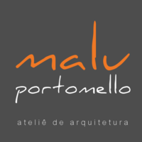 Malu Porto Mello - Ateliê de Arquitetura logo, Malu Porto Mello - Ateliê de Arquitetura contact details