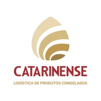 Distribuidora Catarinense logo, Distribuidora Catarinense contact details