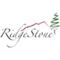 RidgeStone Assisted Living logo, RidgeStone Assisted Living contact details