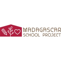 Madagascar School Project logo, Madagascar School Project contact details