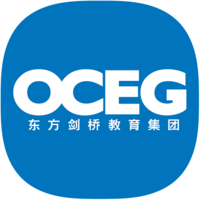 OCEG - Oriental Cambridge Education Group logo, OCEG - Oriental Cambridge Education Group contact details