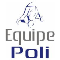 Equipe Poli de Baja logo, Equipe Poli de Baja contact details