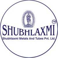 Shubhlaxmi Metals and Tubes Pvt Ltd logo, Shubhlaxmi Metals and Tubes Pvt Ltd contact details