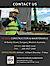 In-Situ Construction & Maintenance logo, In-Situ Construction & Maintenance contact details