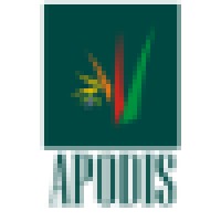 Apodis Hotels & Resorts Ltd logo, Apodis Hotels & Resorts Ltd contact details