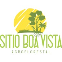 Boa Vista Agroflorestal logo, Boa Vista Agroflorestal contact details