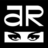 ArtRebels logo, ArtRebels contact details