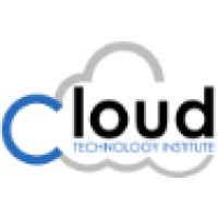 Cloud Technology Institute logo, Cloud Technology Institute contact details