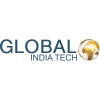 Global India Technologies logo, Global India Technologies contact details