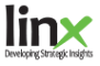 Linx Market Intelligence logo, Linx Market Intelligence contact details