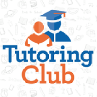 Tutoring Club (Pearland, TX) logo, Tutoring Club (Pearland, TX) contact details