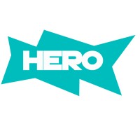 Hero | Technology Talent Solutions logo, Hero | Technology Talent Solutions contact details