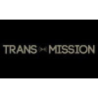 Transmission Creative (HK) Limited logo, Transmission Creative (HK) Limited contact details