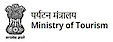 Ministry of Tourism logo, Ministry of Tourism contact details