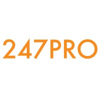 247PRO.COM logo, 247PRO.COM contact details