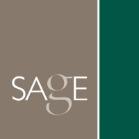 Sage Advisers logo, Sage Advisers contact details