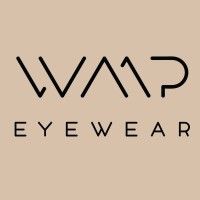 WMP Eyewear logo, WMP Eyewear contact details