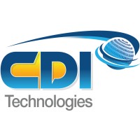 CDI Technologies Puerto Rico logo, CDI Technologies Puerto Rico contact details