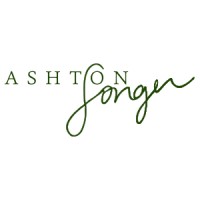 Ashton Songer logo, Ashton Songer contact details