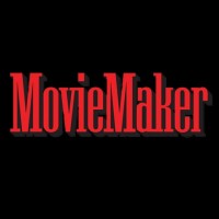 MovieMaker Magazine logo, MovieMaker Magazine contact details