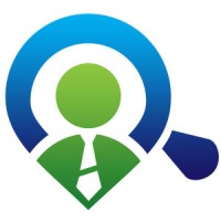 Candidate Finder logo, Candidate Finder contact details