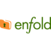 Enfold, Inc. logo, Enfold, Inc. contact details