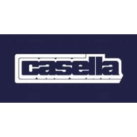 Casella Waste System logo, Casella Waste System contact details