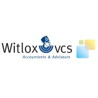 Witlox VCS Accountants & Adviseurs logo, Witlox VCS Accountants & Adviseurs contact details