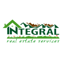 Integral Estate Services, LLC logo, Integral Estate Services, LLC contact details