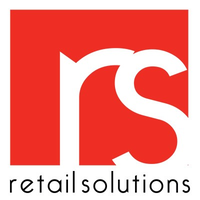 Retail Solutions, LLC logo, Retail Solutions, LLC contact details