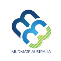 Mudmate Australia pty ltd logo, Mudmate Australia pty ltd contact details