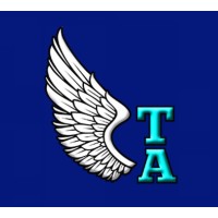 Task Angels logo, Task Angels contact details