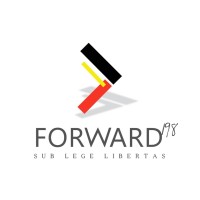 FORWARD 198 logo, FORWARD 198 contact details