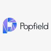 Popfield International logo, Popfield International contact details