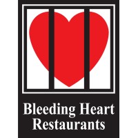 Groupe Bleeding Heart Ltd logo, Groupe Bleeding Heart Ltd contact details