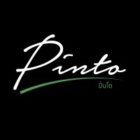 Pinto Thai logo, Pinto Thai contact details