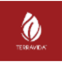 Terravida Group logo, Terravida Group contact details