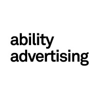 Ability Advertising logo, Ability Advertising contact details