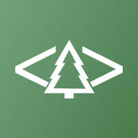 Codeforest logo, Codeforest contact details