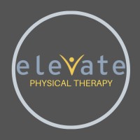 Elevate Physical Therapy Chicago logo, Elevate Physical Therapy Chicago contact details