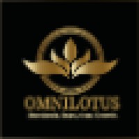 Omnilotus logo, Omnilotus contact details