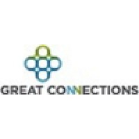 Great Connections Employment Services logo, Great Connections Employment Services contact details