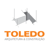 Arquitetura ABC Toledo logo, Arquitetura ABC Toledo contact details