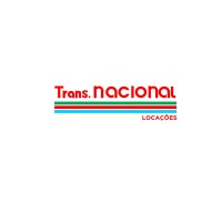 Transnacional Locações logo, Transnacional Locações contact details