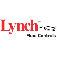 Lynch Fluid Controls Inc. logo, Lynch Fluid Controls Inc. contact details