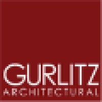 Gurlitz Architectural logo, Gurlitz Architectural contact details