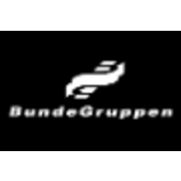 BundeGruppen AS logo, BundeGruppen AS contact details