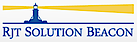 Rjt Solution Beacon logo, Rjt Solution Beacon contact details