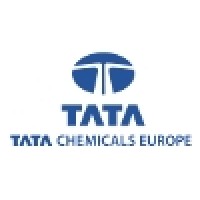 Tata Chemicals Europe logo, Tata Chemicals Europe contact details