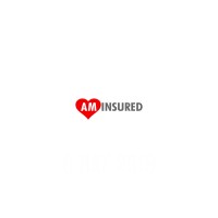 Aminsured logo, Aminsured contact details